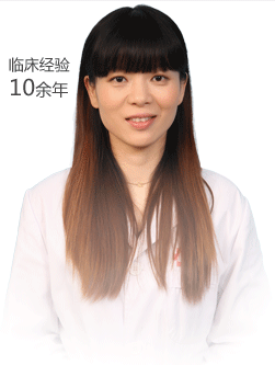 贺冬云
