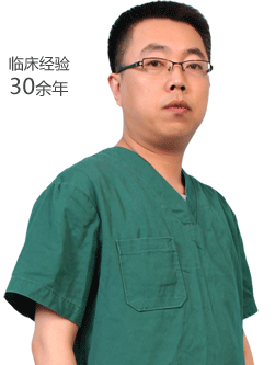 石占春