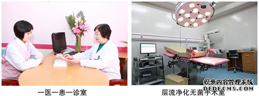 古蔺蜀南妇科医院